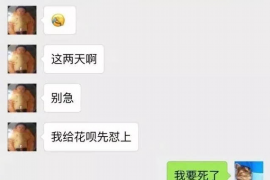 玄武融资清欠服务